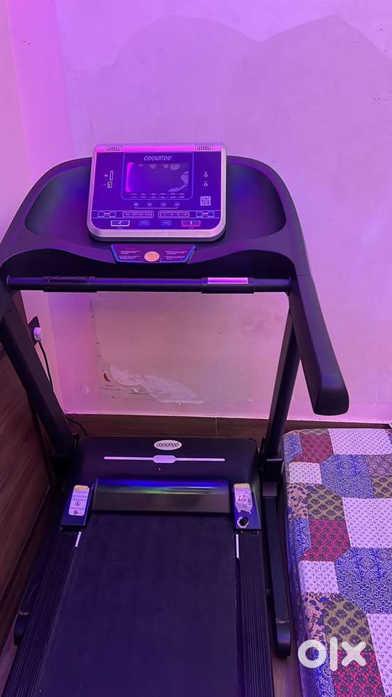 Very Good and Efficient