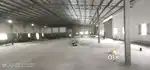 25000sqft Godown Space for Rent in Papampatti