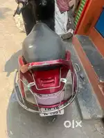 Sale in good condition