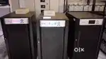 Eaton 6 kva, 10 kva 15kva 20 kva 40 kva 60 kva online ups