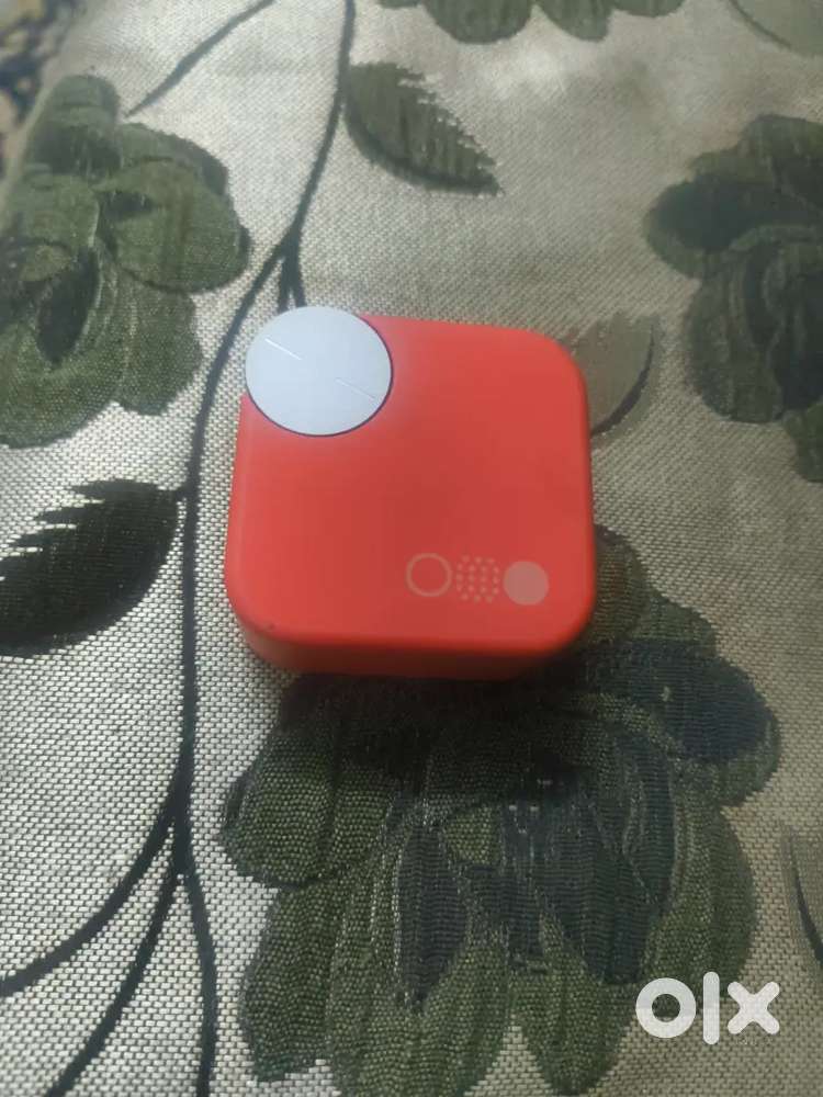 CMF buds 2 pro - brand new