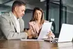 Grfix company conselling advisor job