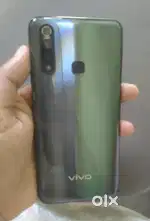 Vivo Z1 Pro 4,64