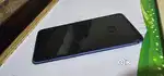 Original OnePlus 7T display and other parts available for Sale