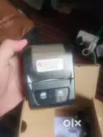 Thermal Printer SHREYANS
