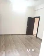 2BHK Flat For Rent In Ayodhya Bypass