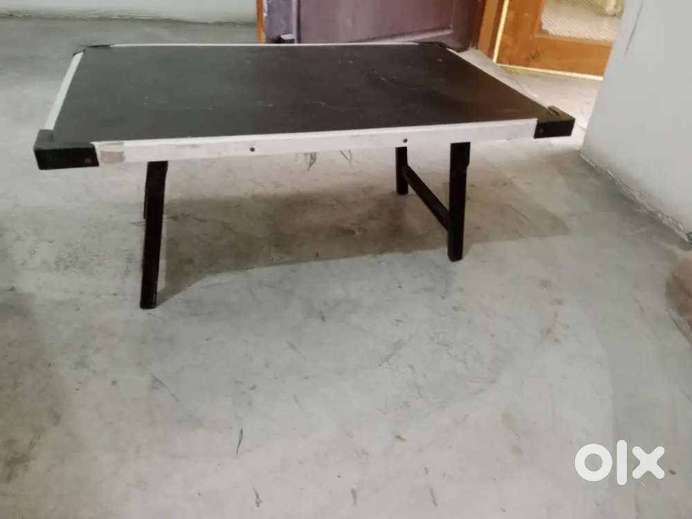 Table study Table