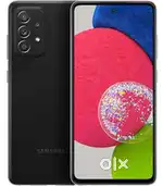 Samsung A52s 5g
