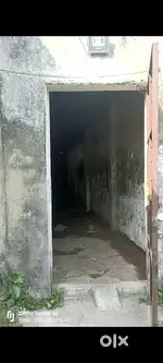 Godown for rent