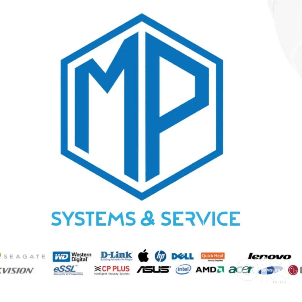 MP systems