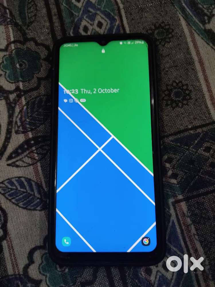 Samsung Galaxy A13  4/64