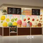 Area Manager For a Qsr Restaurants