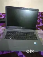 Laptop for Sale in Good Condition