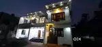 4 bhk house For rent