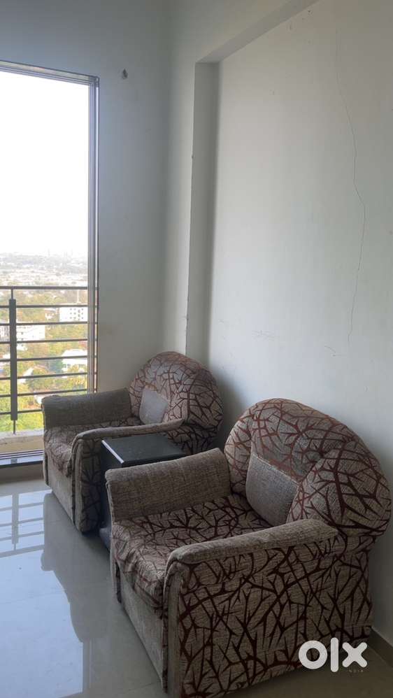 2 seater sofa chairs