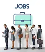 Field payment collection job