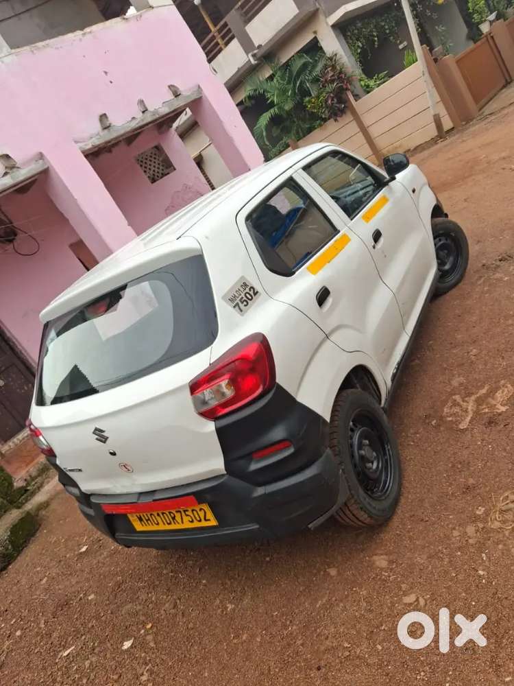 Rent par s presso chahiye contac karen 2022 s presso with Android