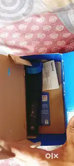 Timmer 3000 Philips sell 1 months old h