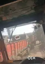16 tyre के लिए ड्राइवर की आवश्यकता है