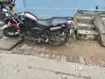 TVS apache jisko v lena ho wo call kare time pass k lia call na kare