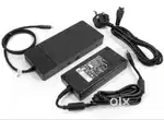 Dell WD19TB Thunderbolt & WD19DC Performance Docking Stations