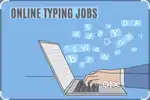 New work style to generate income