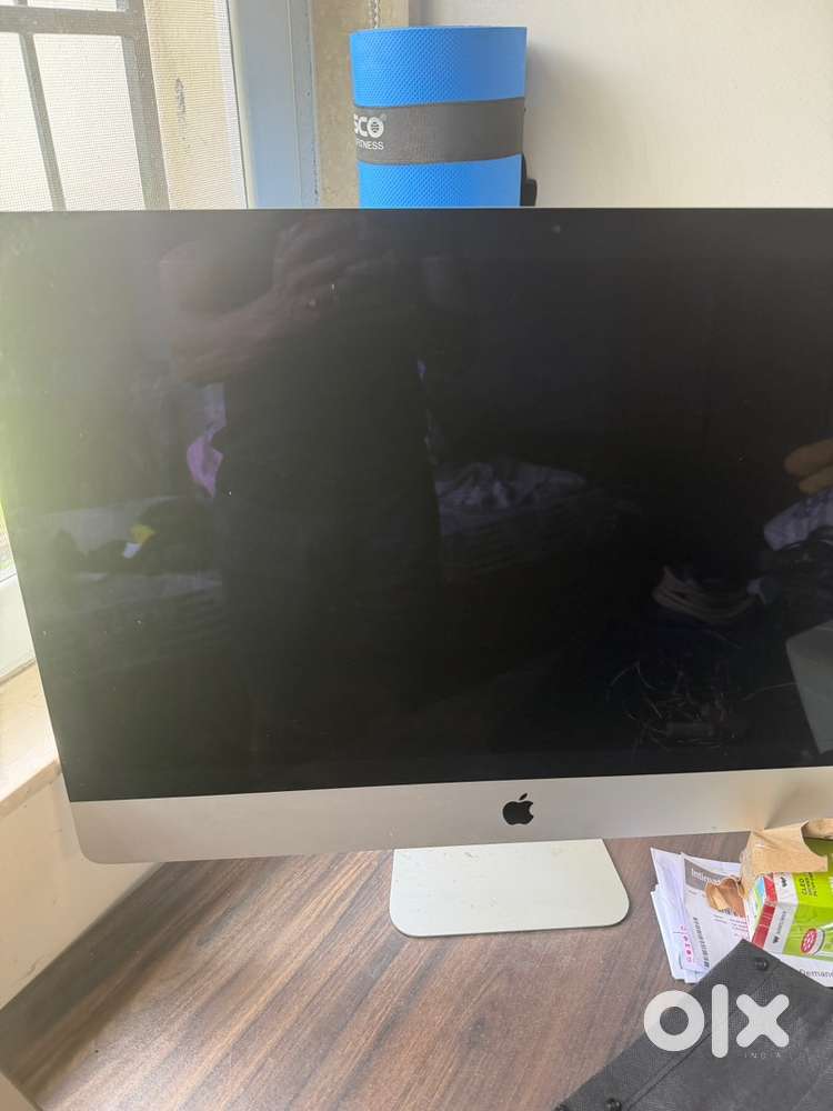 I mac PC for sale