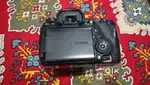 Canon 80D Saleing