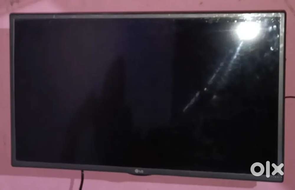 LG TV LED sale