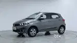 Tata Tiago XZ, 2019, Petrol