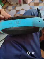 Boat 10 watt Bluetooth speaker