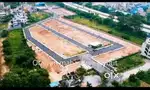 BBMP INDIVIDUAL KHATA