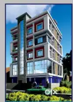 Shop and office sale and rent