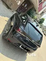 Hyundai New i20 2023 Petrol 17100 Km Driven