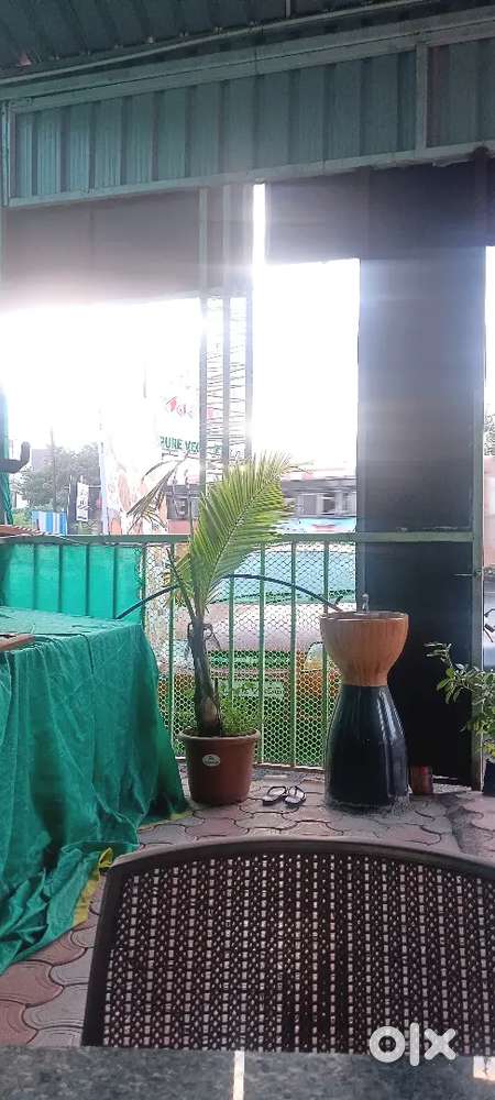 Hotel weter experience asel tr jast pgar