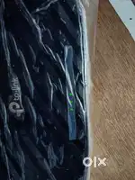 Wifi Router for sale. 3Amtenna. Tp link barand. Cash and Carry