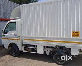 tata ace tempo fix me lagana hai virar vasai me