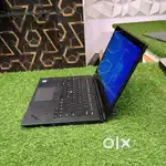 Lenovo X1 Yoga laptop