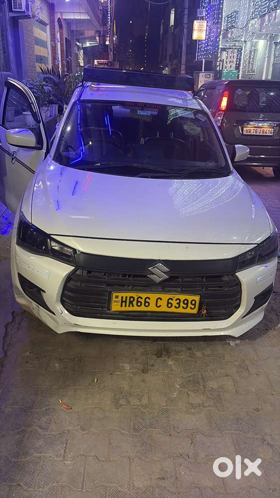 call center and outsation job only