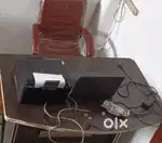 Accountant