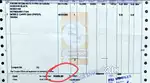 Redmi Note 8 pro 6gb-128gb/ Like New/ Original box and bill