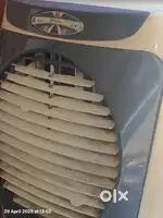 Cooler AC Bajaj