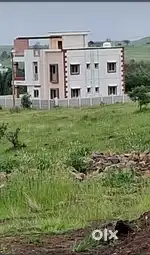Emi plots available on Kondhwa saswad road