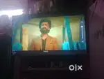 Tech sound Tv