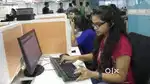 computer operator Back office staff urgent  knowledge must