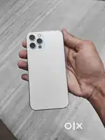 Iphone 12 pro 256gb