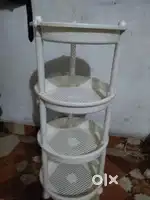 For sale plastic crack