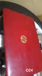 Hp pavilion x360