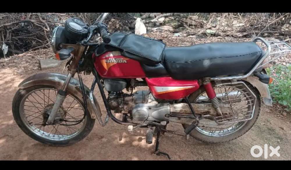 Bike selling i want bajaj platina exchange ok