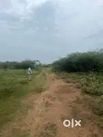 Plat for sale ! Valakappatti pirivu